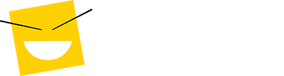 kineska hrana